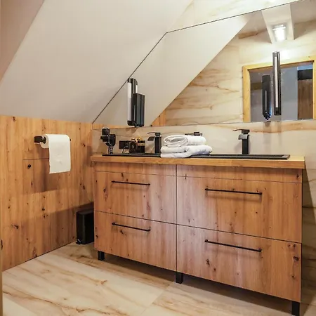 1 Bedroom In