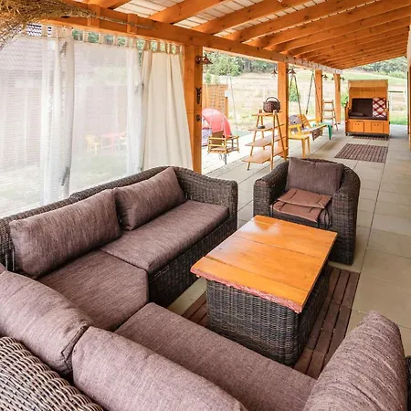 1 Bedroom In