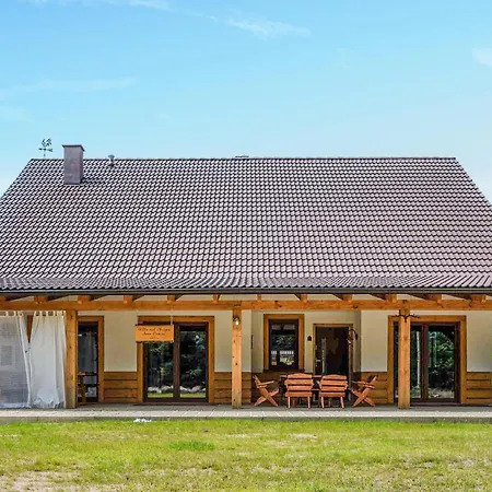 1 Bedroom In